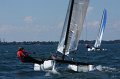 Wed40D_IMG_9157.CR2