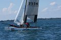 Wed40D_IMG_9172.CR2