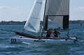 Wed40D_IMG_9174.CR2