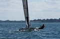 Wed40D_IMG_9180.CR2
