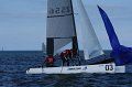 Wed40D_IMG_9531.CR2