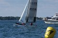 Wed40D_IMG_9891.CR2