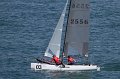 Wed7D_IMG_7982.CR2