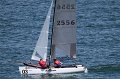 Wed7D_IMG_7984.CR2