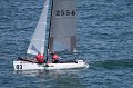 Wed7D_IMG_7986.CR2