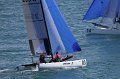 Wed7D_IMG_8151.CR2