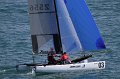 Wed7D_IMG_8157.CR2