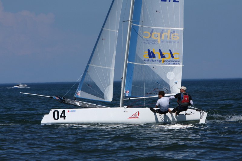 Wed40D_IMG_7652.CR2.jpg