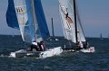 Wed40D_IMG_7241.CR2