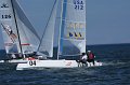 Wed40D_IMG_7650.CR2