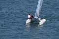 Wed7D_IMG_7917.CR2