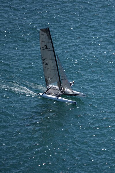 Wed40D_IMG_7056.CR2.jpg