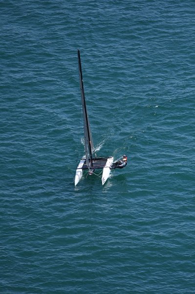 Wed40D_IMG_7072.CR2.jpg
