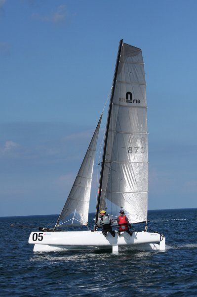 Wed40D_IMG_9873.CR2.jpg