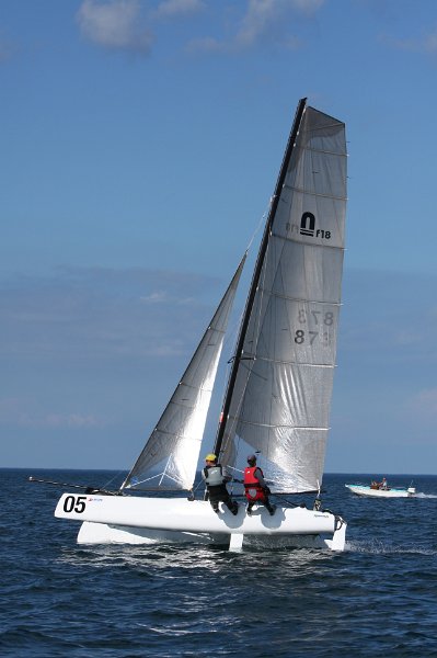 Wed40D_IMG_9874.CR2.jpg