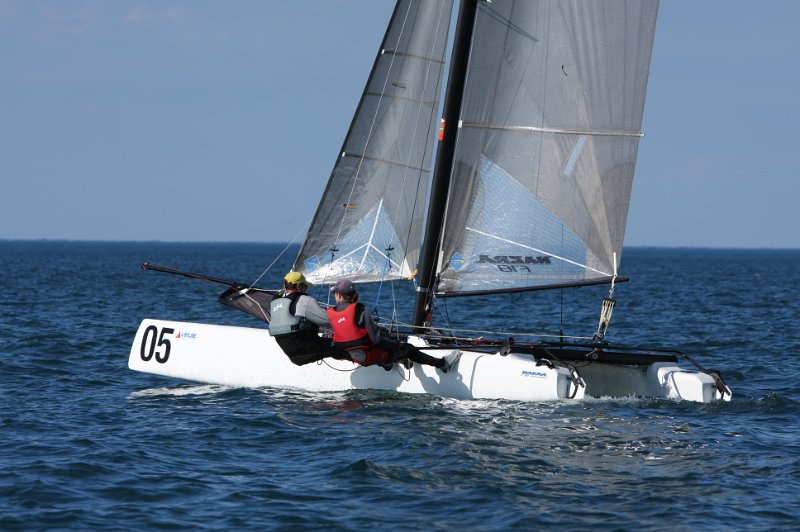 Wed40D_IMG_9877.CR2.jpg