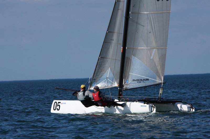 Wed40D_IMG_9879.CR2.jpg