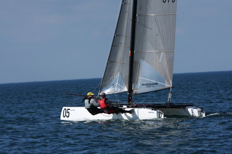 Wed40D_IMG_9880.CR2.jpg