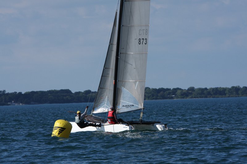 Wed40D_IMG_9884.CR2.jpg