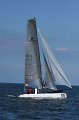 Wed40D_IMG_9555.CR2