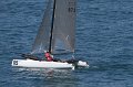 Wed7D_IMG_8658.CR2