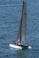Wed7D_IMG_8668.CR2