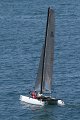 Wed7D_IMG_8670.CR2