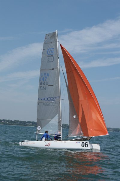 Sun20D_IMG_6547.JPG