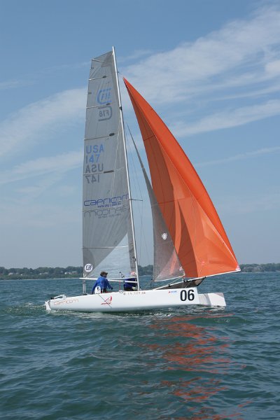 Sun20D_IMG_6549.JPG