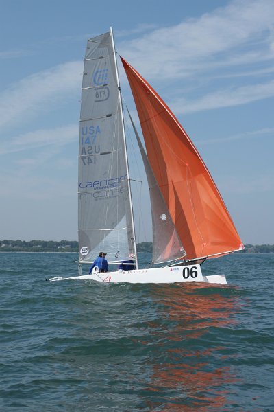 Sun20D_IMG_6550.JPG