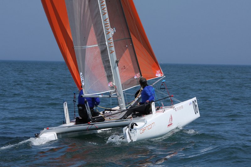 Sun40D_IMG_5743.CR2.jpg