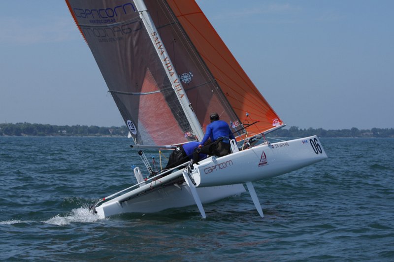 Sun40D_IMG_5766.CR2.jpg