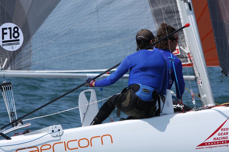 Sun40D_IMG_5771.CR2.jpg