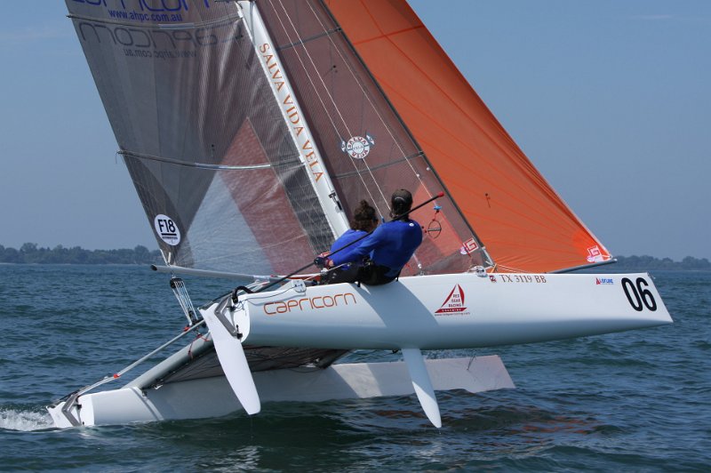 Sun40D_IMG_5780.CR2.jpg