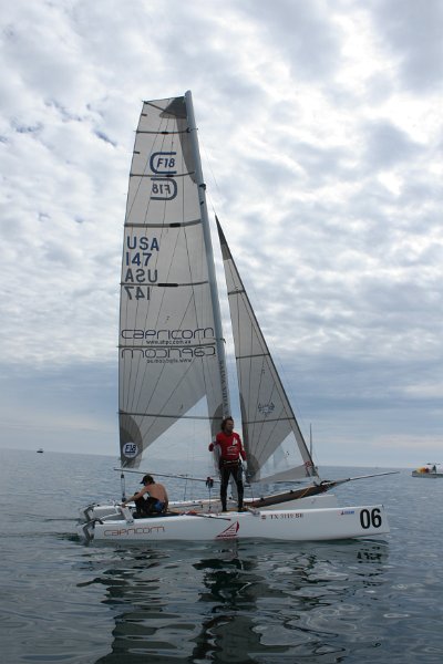 Wed20D_IMG_7774.JPG