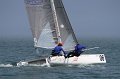 Mon7D_IMG_7146.CR2