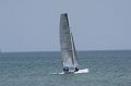 Sat20D_IMG_5245.CR2