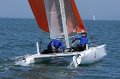Sun40D_IMG_5752.CR2