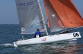 Sun40D_IMG_5758.CR2