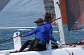 Sun40D_IMG_5769.CR2