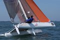 Sun40D_IMG_5779.CR2