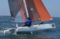 Sun40D_IMG_5781.CR2