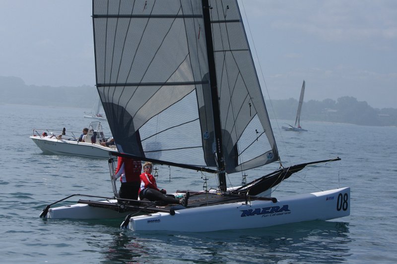Mon40D_IMG_6513.CR2.jpg