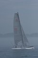 Fri40D_IMG_9908.CR2