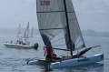 Mon40D_IMG_6514.CR2