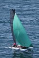 Wed7D_IMG_8252.CR2