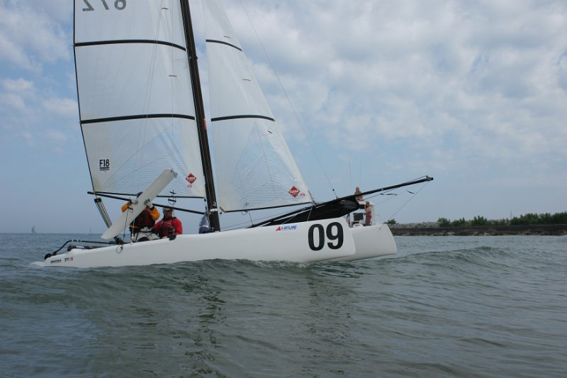Sun20D_IMG_6704.JPG
