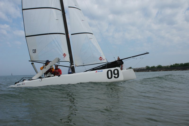 Sun20D_IMG_6705.JPG