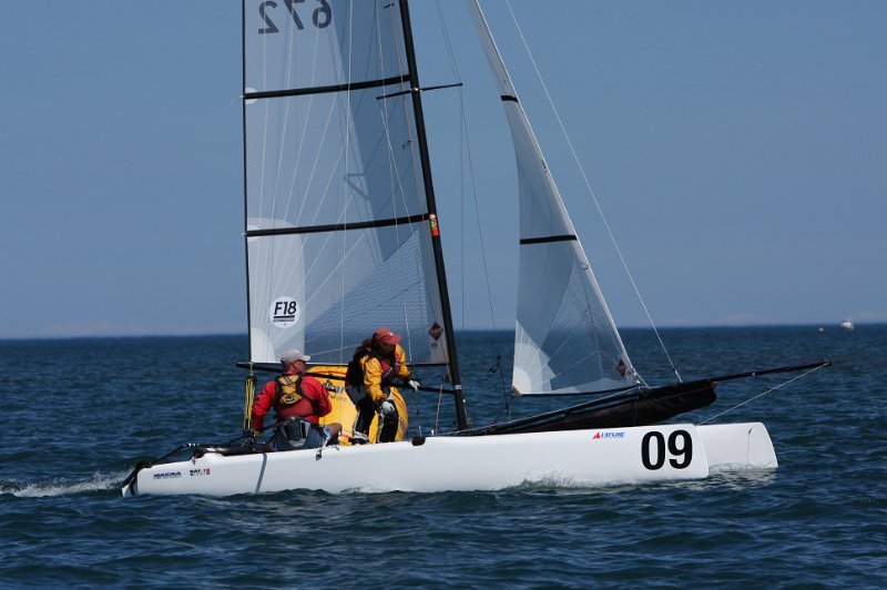 Wed40D_IMG_7392.CR2.jpg