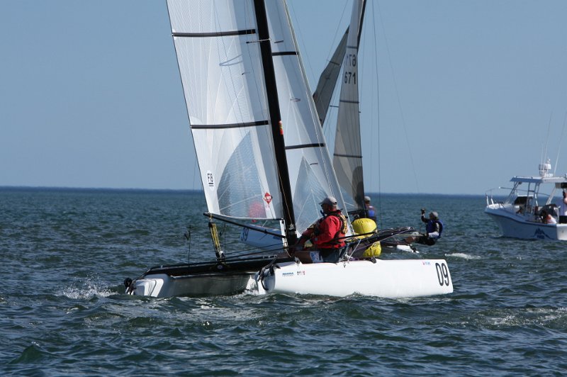 Wed40D_IMG_9330.CR2.jpg